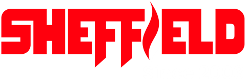 Sheffield, since 2003
