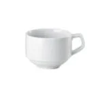 Arthur Krupp Stackable Cups - view 3