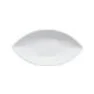 Arthur Krupp Small Dishes - view 3
