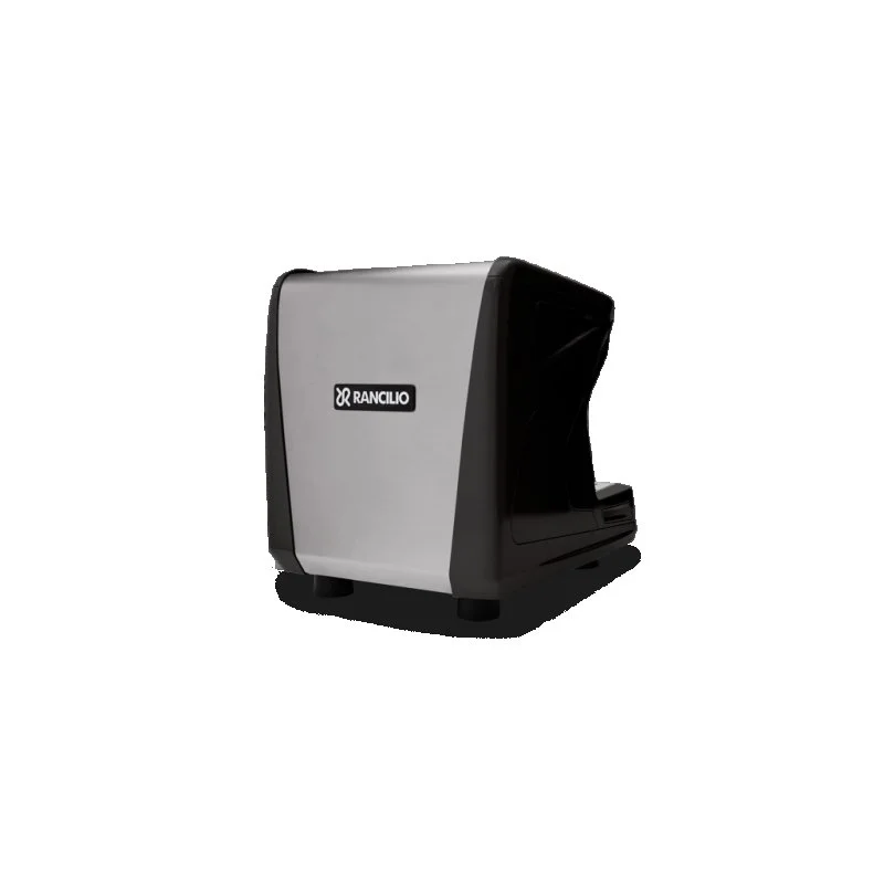 Rancilio Espresso Machine CLASS 5S GR1 - view 3
