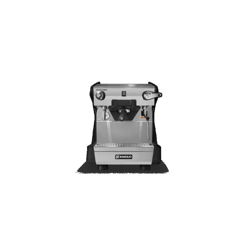 Rancilio Espresso Machine CLASS 5ST GR1 - view 2