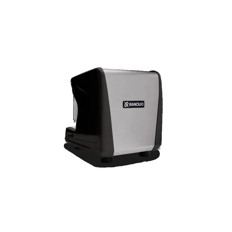 Rancilio Espresso Machine CLASS 5ST GR1 - view 4