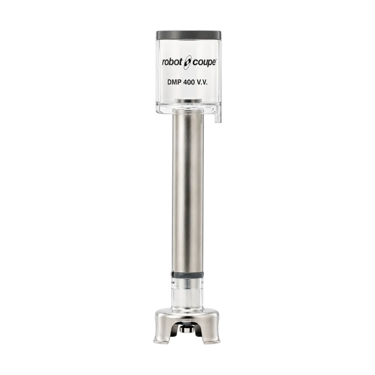 Robot Coupe Immersion Blender CMP 400 V.V - view 4
