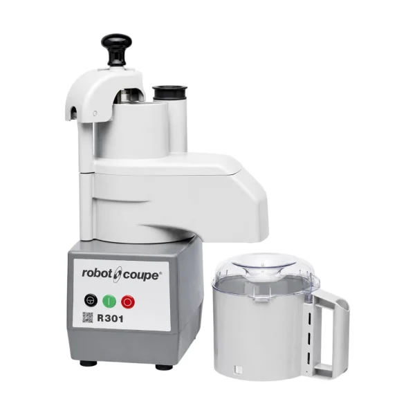 Robot Coupe Combination Processor R301