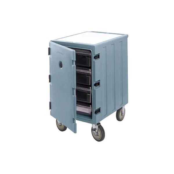 HK-Redline 3 GN Thermobox