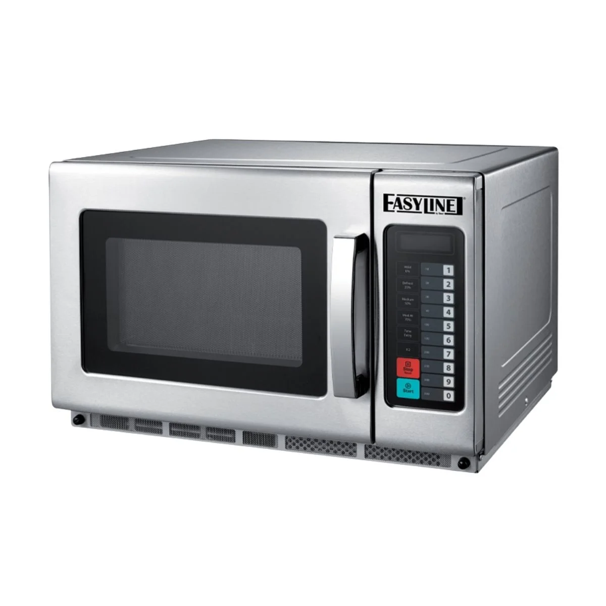 Sulte Microwave Oven 34LTR - view 2