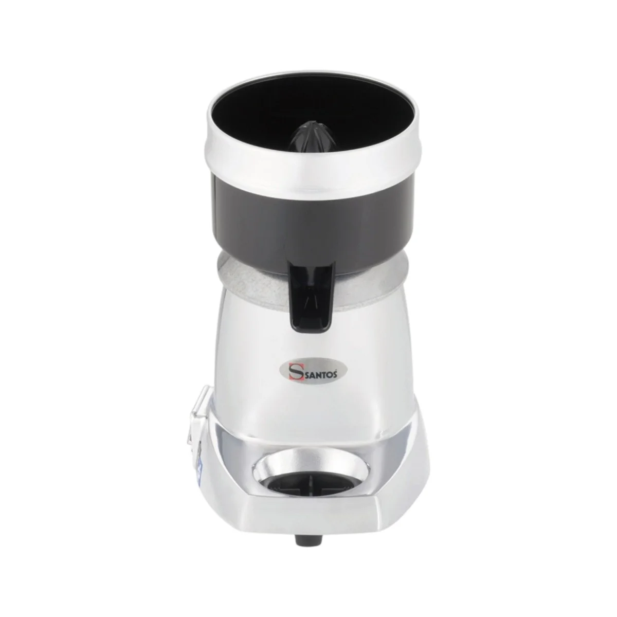 Santos Classic Citrus Juicer 11A - view 10