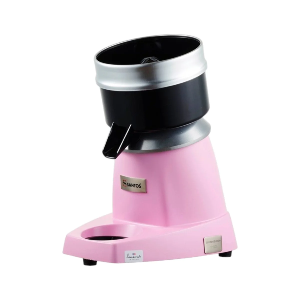 Santos Classic Citrus Juicer 11A - view 13