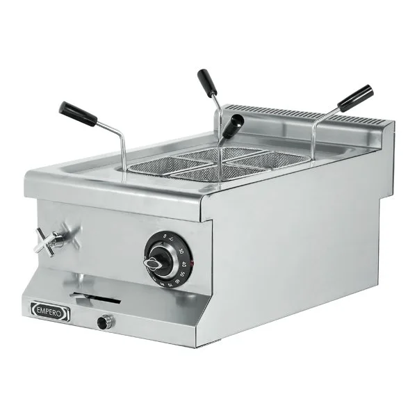 Empero Electric Pasta Cooker