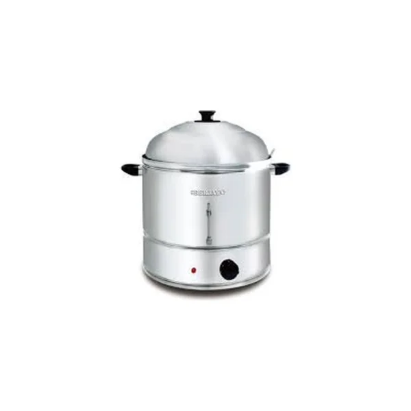 Berjaya Electric Corn Steamer