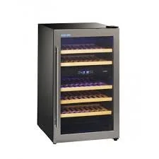 Cool Head Wine Cooler 550 Dual Temperature CW 36DT