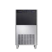 Ice Cube Machine ZB-100S Osion
