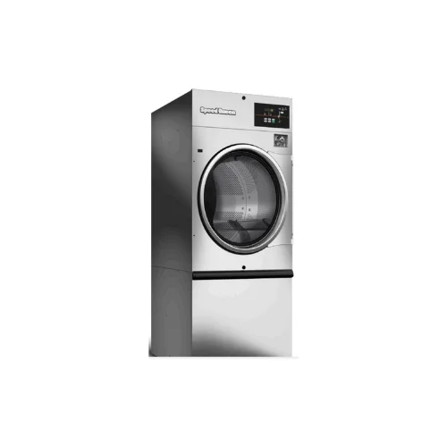Tumble Dryer SU30 Speed Queen