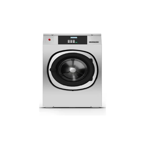 Hardmount Washer SA 180 Speed Queen