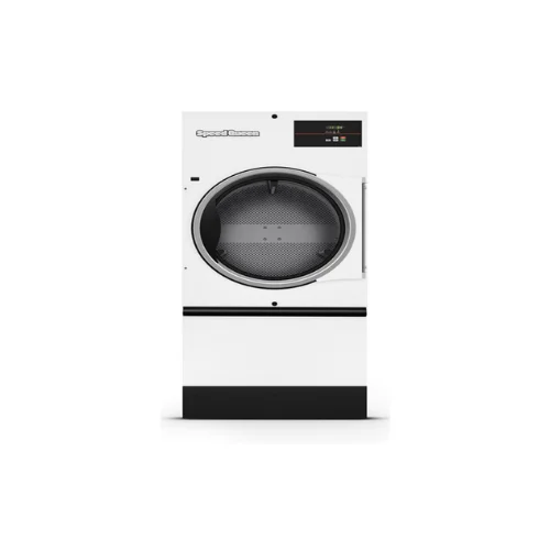 Tumble Dryer SU35 Speed Queen