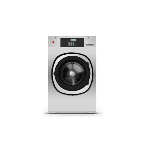 Hard Mount Washer SA332 Speed Queen