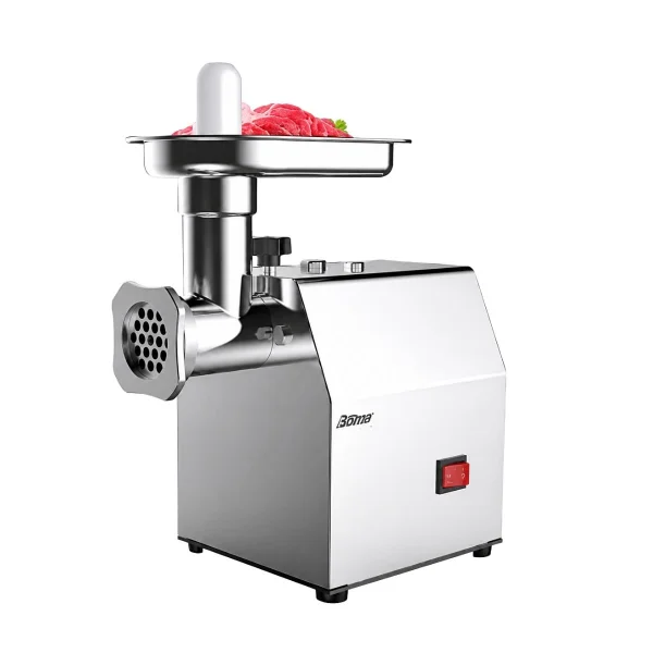 HK-Redline Meat Mincer TC-22