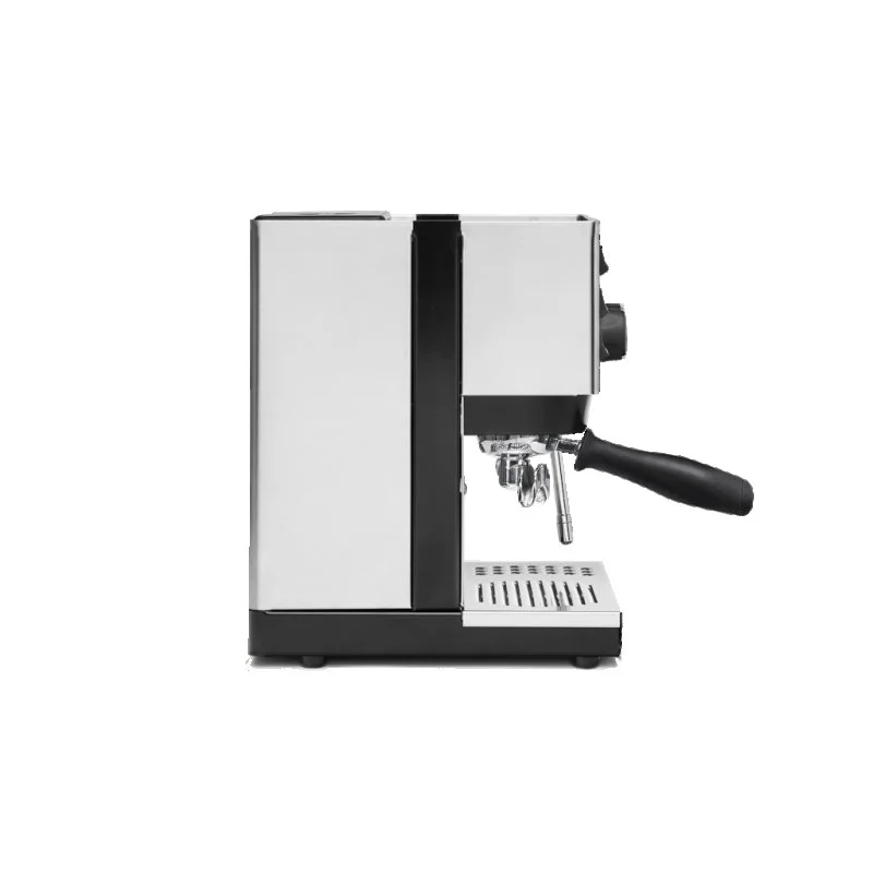 Rancilio Cappuccino Machine SILVIA - view 5