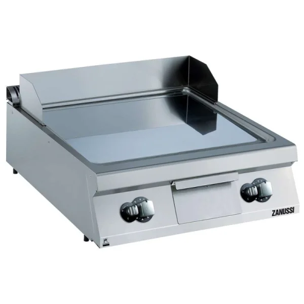 Lincar Memme Griddle Smooth Gas Lincar G0910