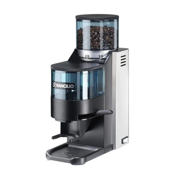 Rancilio Coffee Grinder ROCKY
