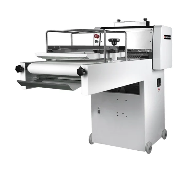 HK-Redline Bread Moulder NFQ-380