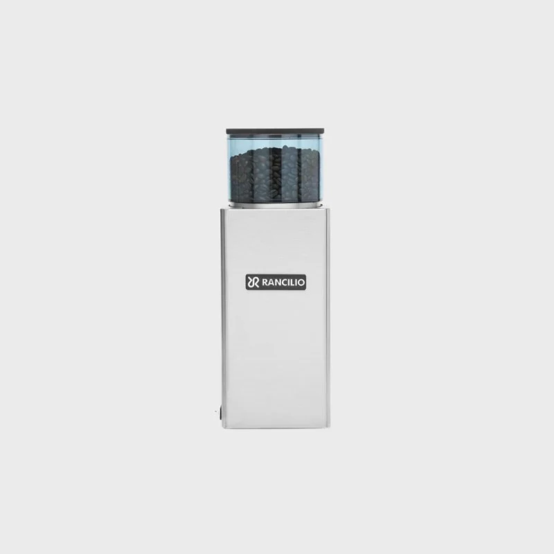 Rancilio Coffee Grinder ROCKY - view 2