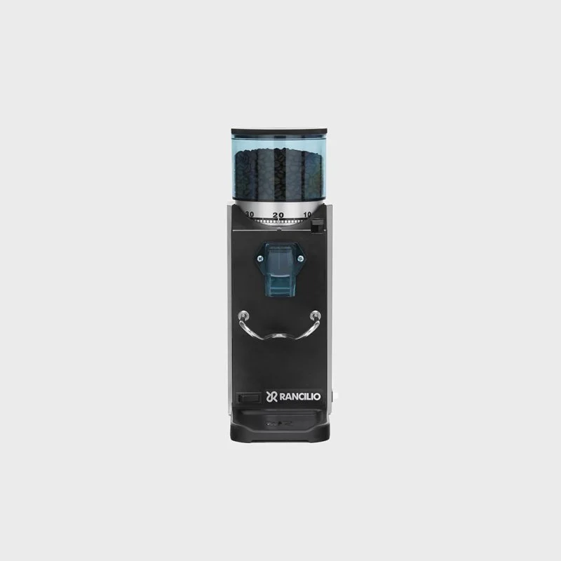 Rancilio Coffee Grinder ROCKY - view 3