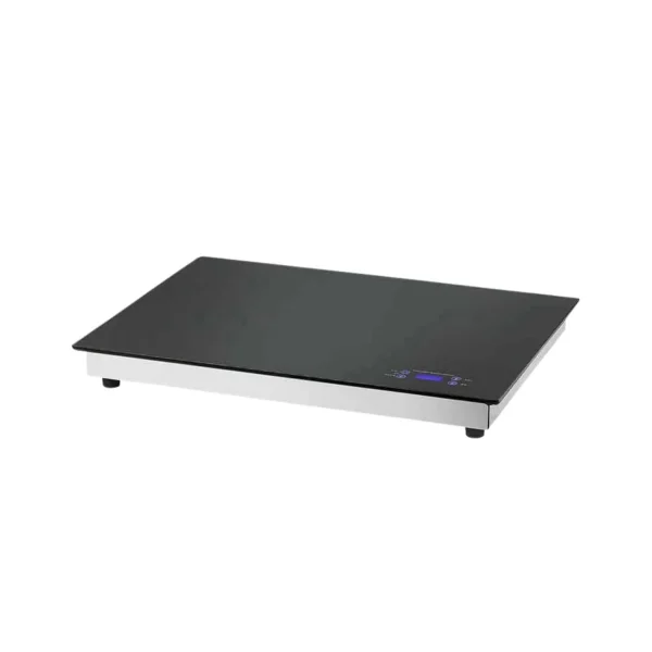Winners 45 Built IN Warmer Hot Plate 1200MM
