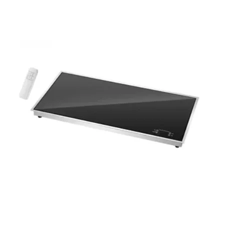 Winners 45 Built IN Warmer Hot Plate 1200MM - view 2