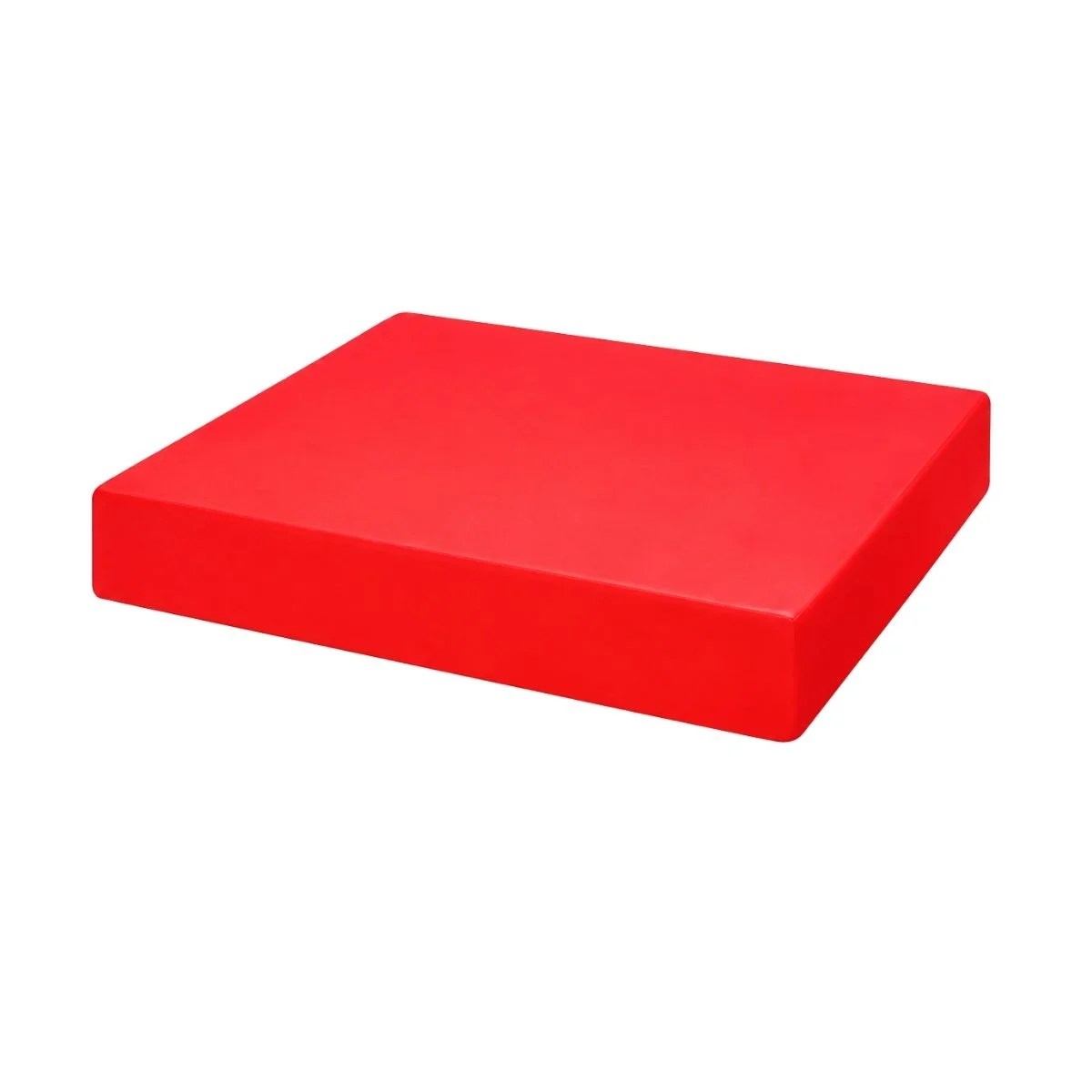HK-Redline THICK Chopping Block White 600X600X100