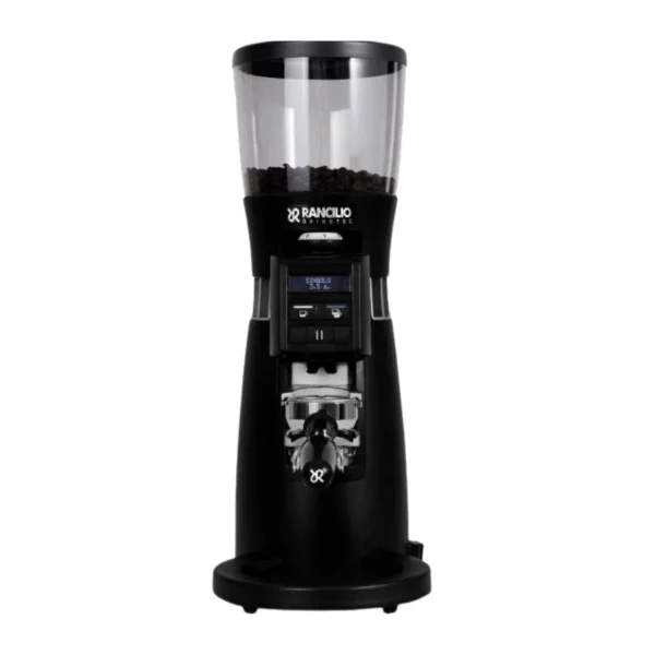 Rancilio Automatic Coffee Grinder KRYO 65 OD
