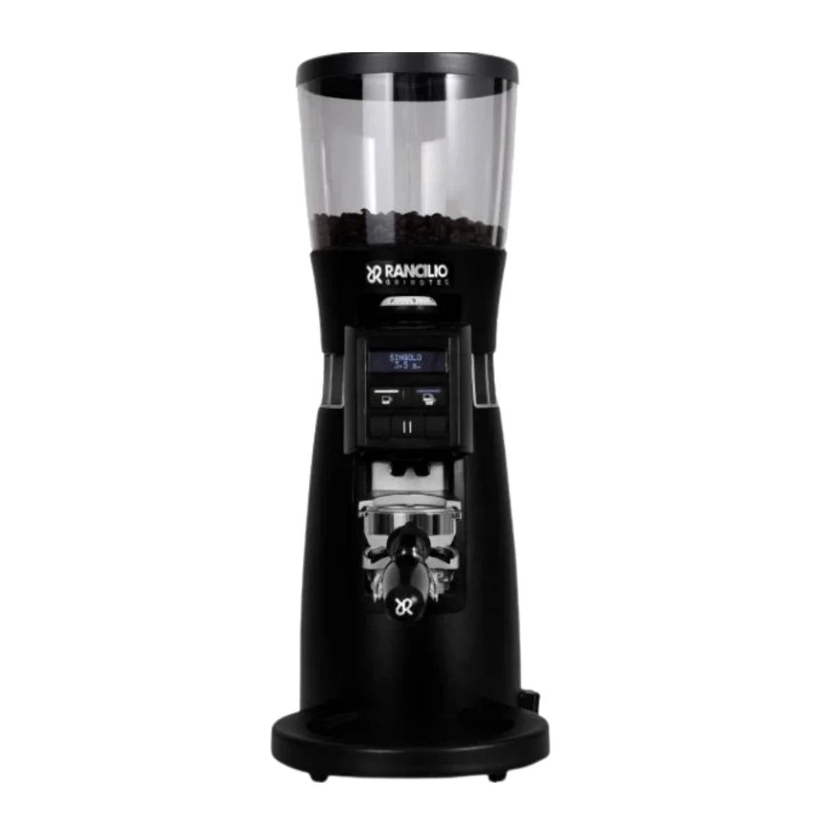 Rancilio Automatic Coffee Grinder KRYO 65 OD