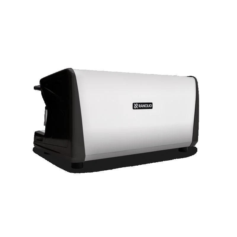 Rancilio Espresso Machine CLASS 7S GR3 - view 6