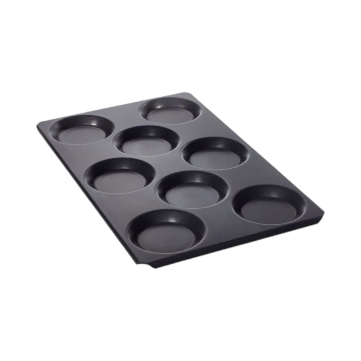 Rational Multibaker 1/1 GN