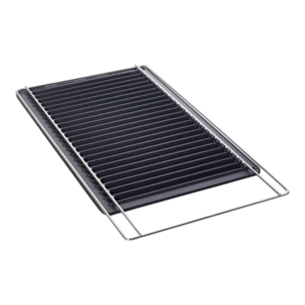 Rational Combi Grill 1/1 GN