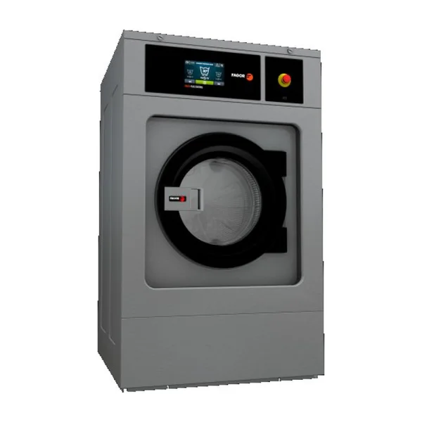 Fagor High Spin Washer 14KG Capacity