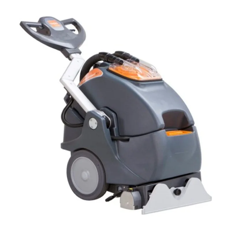 Taski procarpet 45 UK