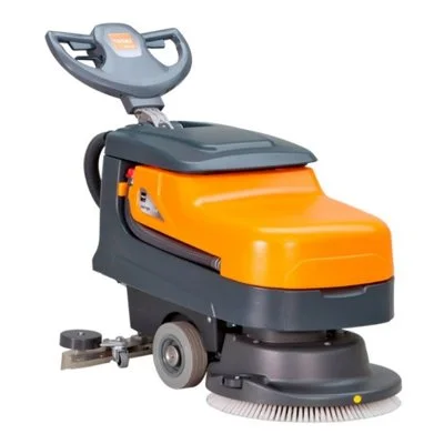 Taski swingo 455 E UK
