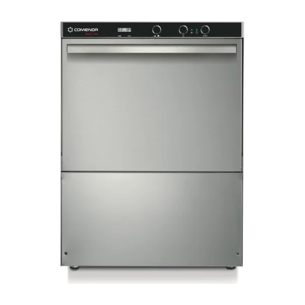 Comenda Dish Washer Undercounter RF-45-1
