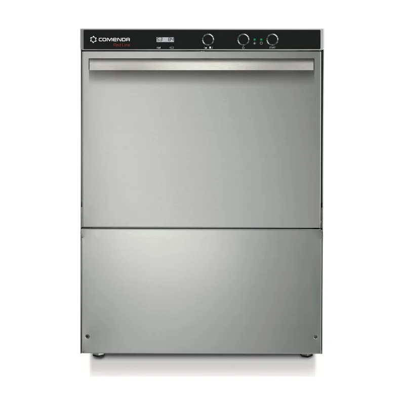 Comenda Dish Washer Undercounter RF-45-1