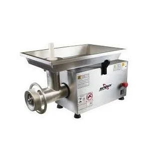 Skymsen Meat Mincer PSEE 98T