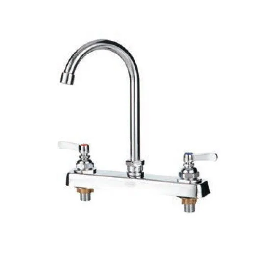 Sheffield Mixer Tap JW-PS142