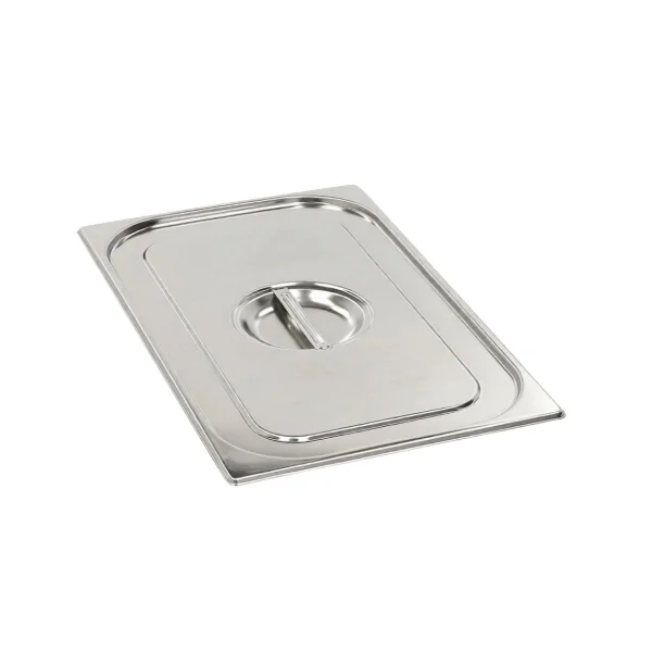GN Lids Berjaya
