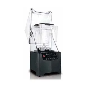 Sheffield Commercial Brushless Blender 1.5LTR