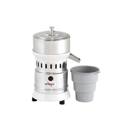 Skymsen Citrus Juicer EX