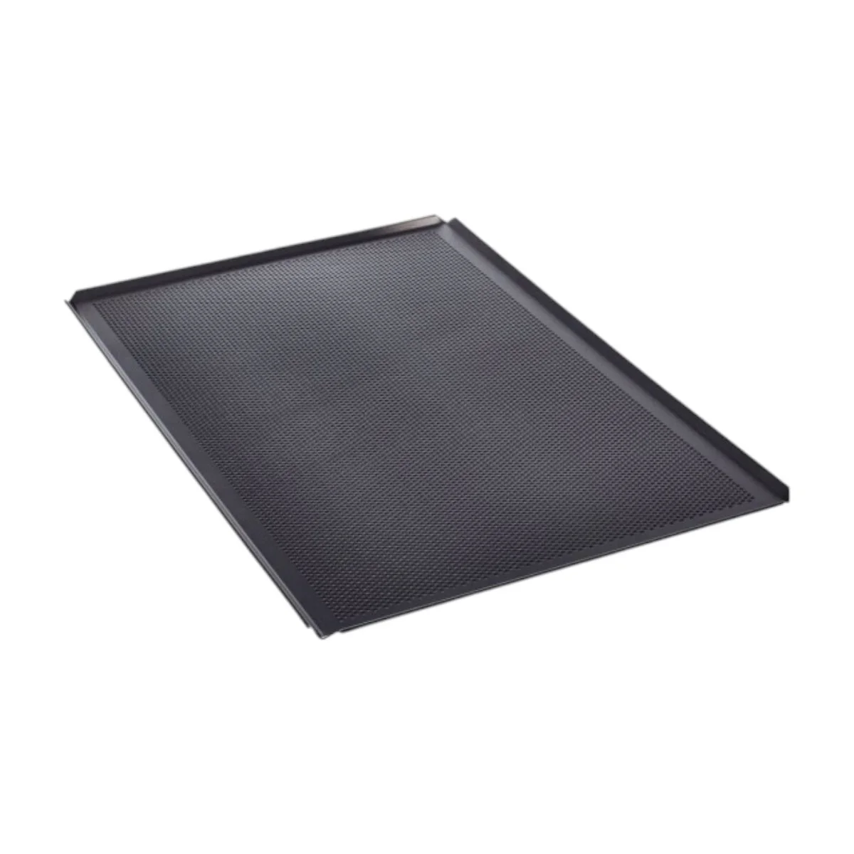 Rational Perforated Baking Tray 1/1 GN