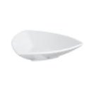 Arthur Krupp Small Dishes