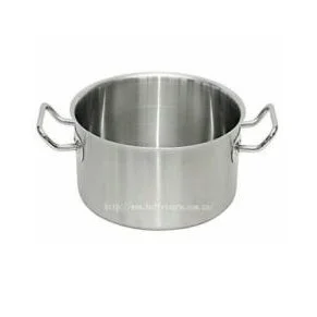 Kitchenware Casserole Stew Pan