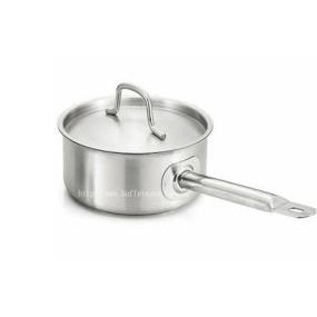 Kitchenware Casserole 28X16 (10 Litres)