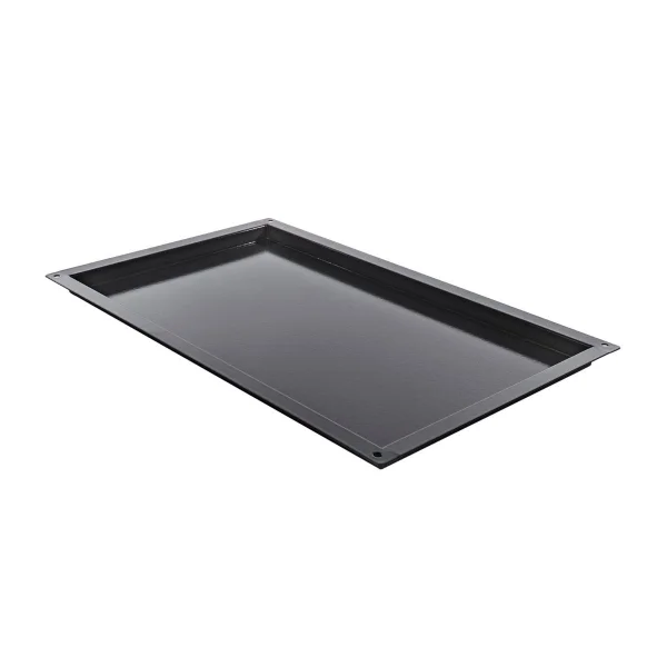 Rational Granite Enamelled Container 1/1 GN & 20 MM Deep